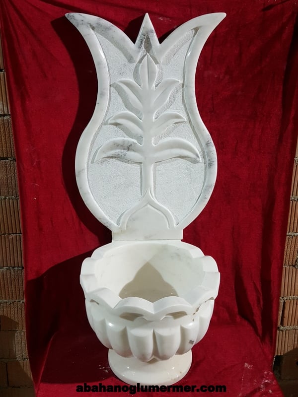 aynalı mermer kurna modelleri sivas, aynalı mermer kurna modelleri tekirdağ, aynalı mermer kurna modelleri tokat, aynalı mermer kurna modelleri trabzon, aynalı mermer kurna modelleri tunceli, aynalı mermer kurna modelleri şanlıurfa, aynalı mermer kurna modelleri uşak, aynalı mermer kurna modelleri van, aynalı mermer kurna modelleri yazgat, aynalı mermer kurna modelleri zonguldak, aynalı mermer kurna modelleri aksaray, aynalı mermer kurna modelleri bayburt, aynalı mermer kurna modelleri karaman, aynalı mermer kurna modelleri kırıkkale, aynalı mermer kurna modelleri batman, aynalı mermer kurna modelleri şırnak